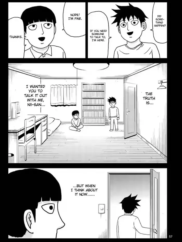 Mob Psycho 100 Chapter 101.1 image 05_optimized